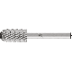HSS-FRAESSTIFTE C 1225/6   Z3 4007220058923