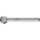 HSS-FRAESSTIFTE F 1009/6   Z3 4007220059098