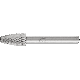 HSS-FRAESSTIFTE H 1020/6   Z3 4007220059333