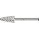 HSS-FRAESSTIFTE H 1225/6   Z3 4007220059357