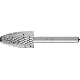 HSS-FRAESSTIFTE H 1630/6   Z3 4007220059364