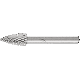 HSS-FRAESSTIFTE K 1020/6   Z3 4007220059425