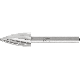 HSS-FRAESSTIFTE K 1225/6   Z1 4007220059432
