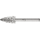 HSS-FRAESSTIFTE K 1225/6   Z3 4007220059456