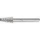 HSS-FRAESSTIFTE L 1020/6   Z3 4007220059579