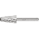 HSS-FRAESSTIFTE L 1630/6   ALU 4007220059616