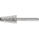 HSS-FRAESSTIFTE L 1630/6   Z3 4007220059630