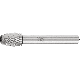 HSS-FRAESSTIFTE O 1016/6   Z3 4007220059692