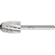 HSS-FRAESSTIFTE O 1625/6   ALU 4007220059746
