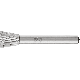HSS-FRAESSTIFTE W 1213ST/6 Z3 4007220059784