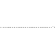 DRAHTSTIEL IBUS 3/8 1000 4007220660812
