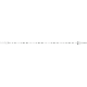 VERLÄNGERUNG IBUV M6-300 4007220726884