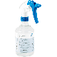 INOX SHINER IS-S 500 4007220027332