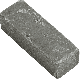 POLIERPASTEN-RIEGEL K-PP 2 VP ALU 4007220955673