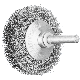 BÜRSTE KBU 5010/6 ST 0,20 4007220936351