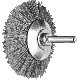BÜRSTE KBU 7010/6 CO 120 0,55 4007220004463