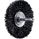 BÜRSTE KBU 7010/6 CO 120 0,55 RS 4007220484531