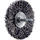 BÜRSTE KBU 7010/6 SiC 120 0,55 RS 4007220484432