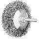 BÜRSTE KBU 7010/6 ST 0,30 4007220936368