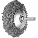 BÜRSTE KBU 8010/6 CO 120 0,55 4007220004487