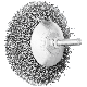 BÜRSTE KBU 8010/6 ST 0,30 4007220936375
