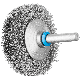 BÜRSTE KBUIT 5010/6 INOX 0,20 4007220936474