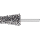 S-STIFTE KE 2040 6 CU 30R5V CAST EDGE NA 4007220803066