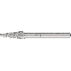 HM-FRAESSTIFTE KEL 0820/6 INOX 4007220952382