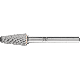 HM-FRAESSTIFTE KEL 1020/6 Z4 4007220048504