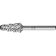 HM-FRAESSTIFTE KEL 1225/6 TOUGH 4007220770320