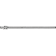 HM-FRAESSTIFTE KEL 1225/6 TOUGH SL150 4007220091166