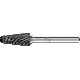 HM-FRAESSTIFTE KEL 1225/6 Z3 PLUS HC-FEP 4007220222614