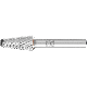 HM-FRAESSTIFTE KEL 1225/8 TOUGH 4007220770337