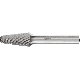 HM-FRAESSTIFTE KEL 1225/8 Z3 PLUS 4007220048566