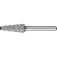HM-FRAESSTIFTE KEL 1230/6 CAST 4007220952474