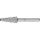 HM-FRAESSTIFTE KEL 1230/6 INOX 4007220930496