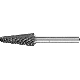 HM-FRAESSTIFTE KEL 1230/6 Z3 PLUS HC-FEP 4007220222621