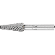HM-FRAESSTIFTE KEL 1230/8 Z3 PLUS 4007220048641