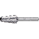 HM-FRAESSTIFTE KEL 1630/6 ALLROUND 4007220093542