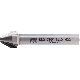 KEGELSENKER KES HSS DIN 334 C60° 12,5 4007220168813
