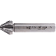 KEGELSENKER KES HSS DIN 334 C60° 16,0 4007220168837