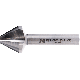 KEGELSENKER KES HSS DIN 334 C60° 25,0 4007220168851