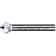 KEGELSENKER KES HSS DIN 335 C90° 10,4 4007220166598