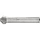 KEGELSENKER KES HSS DIN 335 C90° 11,5 4007220166666