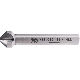 KEGELSENKER KES HSS DIN 335 C90° 12,4 4007220166673