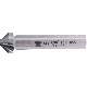 KEGELSENKER KES HSS DIN 335 C90° 15,0 4007220166703