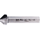 KEGELSENKER KES HSS DIN 335 C90° 16,5 4007220166765