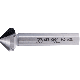 KEGELSENKER KES HSS DIN 335 C90° 19,0 4007220166772