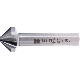 KEGELSENKER KES HSS DIN 335 C90° 20,5 4007220166789