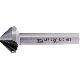 KEGELSENKER KES HSS DIN 335 C90° 23,0 4007220166833